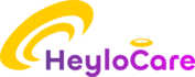 Heylo Care
